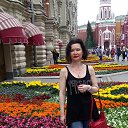 ���� Mari, ������, 44 ���� - ��������� 22 ������ 2018 � ������ ���� ����������