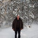  Mikhail,  -  6  2018    