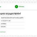  , , 43  -  24  2018    Ȼ