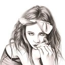 ���� ����� �., �����������, 42 ���� - ��������� 30 ��� 2018 � ������ ������ ��������