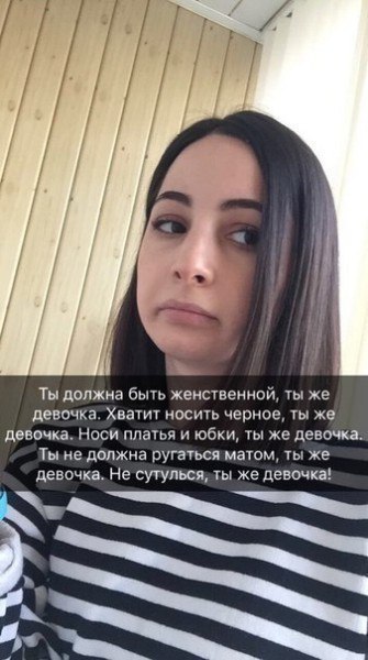    - 7  2018  02:36 - 2