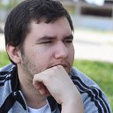 ���� Egor, �������, 33 ���� - ��������� 27 ������� 2018 � ������ ���� ����������
