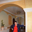 ���� ������, ������ - ��������� 22 ���� 2018 � ������ ���� ����������