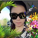 ���� �������, ������� - ��������� 7 ����� 2018 � ������ ������ ��������