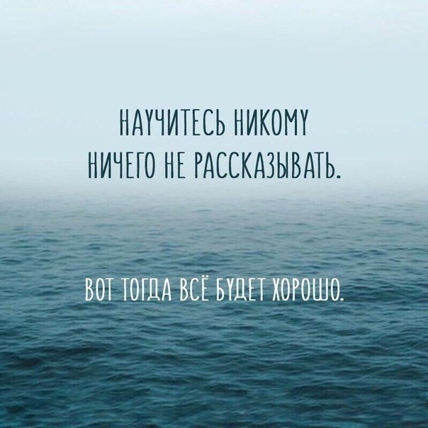   . . . - 30  2018  02:57