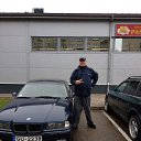 ���� �����, ����������, 37 ��� - ��������� 17 ������ 2018 � ������ �igrok13�