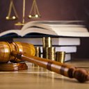  Murad, , 38  -  18  2018    