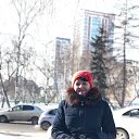 ���� �����, ����������� - ��������� 8 ������ 2018 � ������ ���� ����������