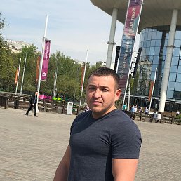 ���� ����, ������ - ��������� 21 ���� 2018