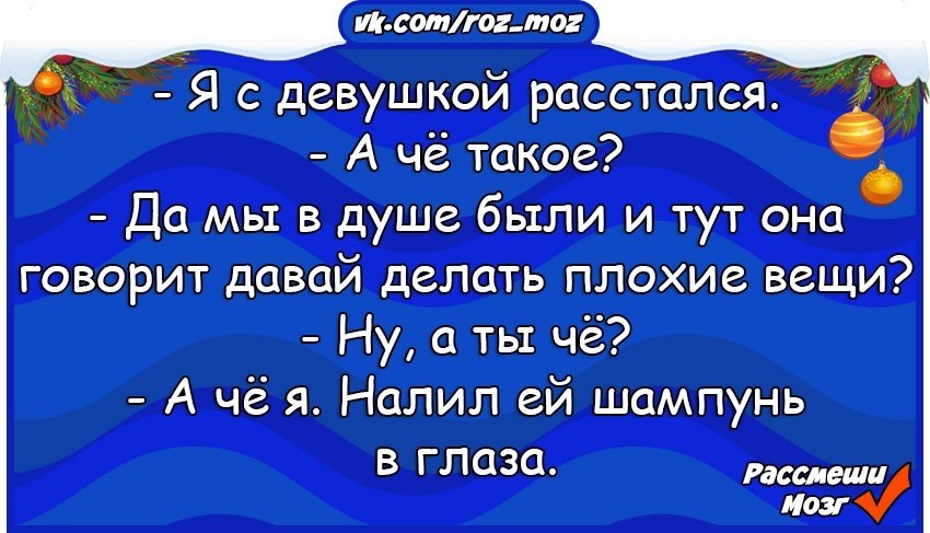  - 10  2017  05:30