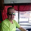  ,  , 47  -  23  2018    