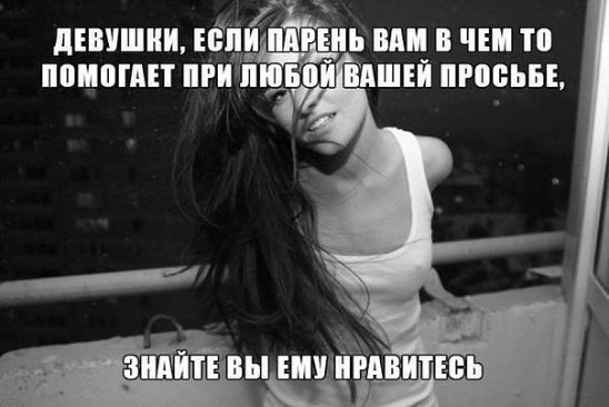    - 27  2018  03:52