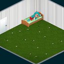 ���� ������, ������, 73 ���� - ��������� 16 ����� 2018 � ������ �Tropikania�