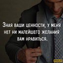 ���� ������, ������ ��������, 36 ��� - ��������� 18 ���� 2018 � ������ ������ ��������