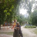 ���� Tatinho, �������� - ��������� 14 ������ 2018