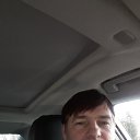 ���� �������, ������� - ��������� 24 ������ 2018 � ������ ���� ����������