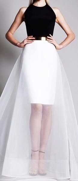    Romona Keveza - 4