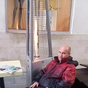 ���� ����, ������, 41 ��� - ��������� 26 ������ 2018 � ������ ���� ������� �������