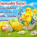 ���� �����, �����-���������, 53 ���� - ��������� 30 ������ 2018 � ������ ���� ����������