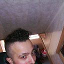 ���� Samer, �����-���������, 45 ��� - ��������� 1 ��� 2018