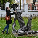  Elena,  -  21  2017    