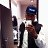 ���� Skybond, �������, 35 ��� - ��������� 21 ������ 2018