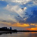  ,  -  21  2018        Ȼ