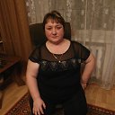 ���� �����, �����������, 48 ��� - ��������� 6 ������ 2018 � ������ ���� ����������