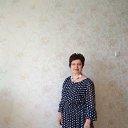 ���� �������, ���������� - ��������� 30 ��� 2018 � ������ ���� ����������