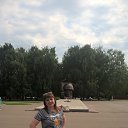 ���� ��������� ����, ������, 36 ��� - ��������� 10 ������ 2018 � ������ ���� ����������