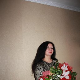 ����, ��������, 48 ���