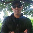 ���� �����, ����, 38 ��� - ��������� 22 ���� 2018 � ������ ���� ����������