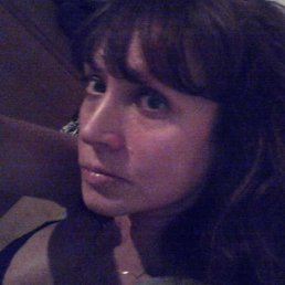Rehina Burdzei, 