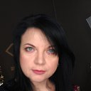  Sandra,  -  24  2017    