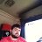 ���� Hayk, �������, 36 ��� - ��������� 26 ������ 2018