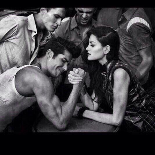 - ,    ,   ! -    ?.....