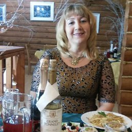 ����, �����, 51 ���