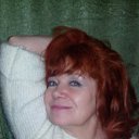 ���� �������, ��������� - ��������� 9 ������� 2018 � ������ ���� ����������