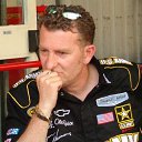  Luca, , 56  -  24  2018    