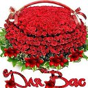 ���� ����������, ������� - ��������� 8 ����� 2018 � ������ ������ ��������