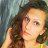 ���� Nataliya, ������, 35 ��� - ��������� 3 ������ 2018