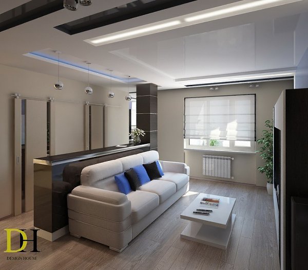 ������ �������� - 3