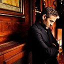 ���� Ahsulav, ������� - ��������� 3 ������� 2018 � ������ ���� ����������