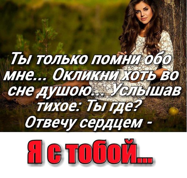 ��������� - 5 ����� 2018 � 18:51 - 47