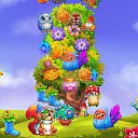   , , 59  -  26  2018    -