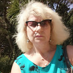 �����, ������, 70 ���