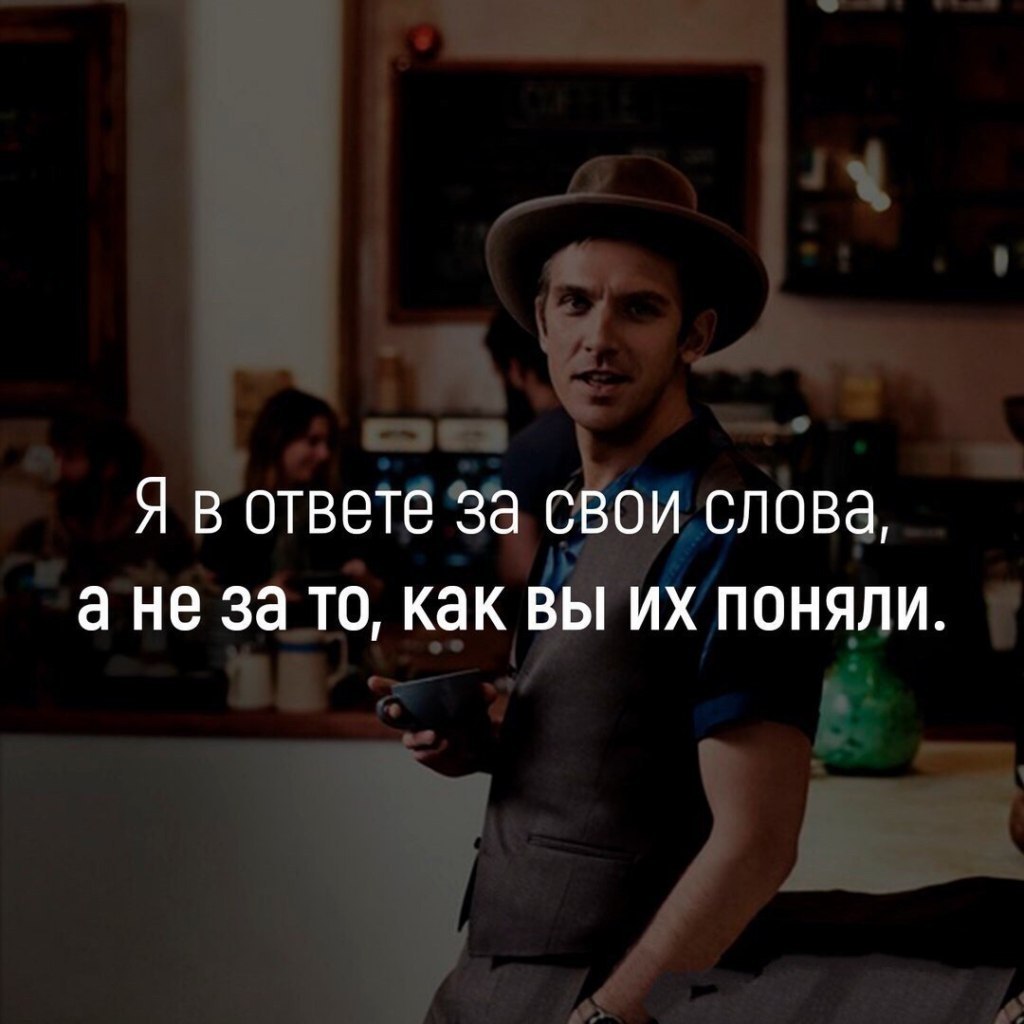 BEST | , ,  - 5  2018  03:52