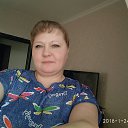 ���� ��������, �����������, 42 ���� - ��������� 7 ������� 2018 � ������ ���� ����������