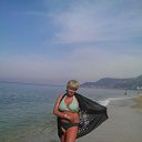 ���� Oksana, �����, 61 ��� - ��������� 2 ���� 2018 � ������ ������� ��� 2018�