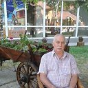 ���� Mitea, �����, 73 ���� - ��������� 5 ���� 2018 � ������ ���� ����������